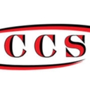 Commercial Concrete Solutions logo