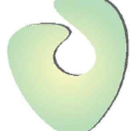 CC
