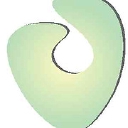 Comprehensive Cardiovascular Specialists logo