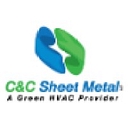 C&C Sheet Metal, Llc. logo