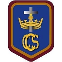 Christ Church CofE Primary School logo