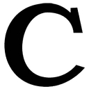Climate Control Systems, Inc. (Ccsi) logo