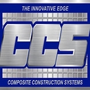 Composite Construction Systems logo