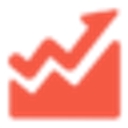 Information Innovators Inc. (Formerly Creative Computing Solutions, Inc.) logo