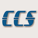 Custom Control Solutions Inc logo
