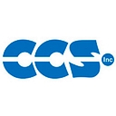 Custom Computer Services, Inc. logo