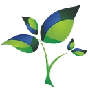Ccs Innovations® logo