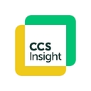 Ccs Insight logo