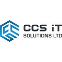 Favicon of Ccs It Solutions