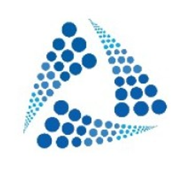 CCS IT logo