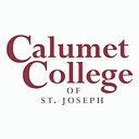 Calumet College of Saint Joseph