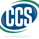 Commercial Construction Services logo