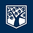 Chattanooga Christian School logo