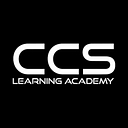 Ccs Learning Academy (Division Of Ccs Global Tech) logo