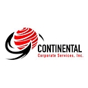 Continental Corporate Services, Inc. logo