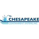 Chesapeake Containment