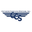 Cothern Computer Systems, Inc. logo