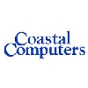 Coastal Computers logo