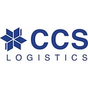 Commercial Cold Storage logo