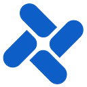 CCS Medical, Inc. logo