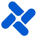 Ccs Medical logo