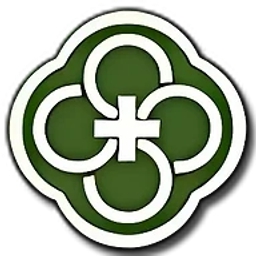 CC