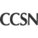 CHOW & CHEUNG, Solicitors & Notaries logo