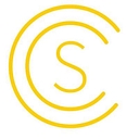 CCS Nationwide Ltd logo