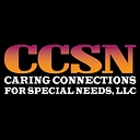 Caring Connections For Special Needs, Llc logo