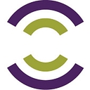 Ccs Presentation Systems New England logo
