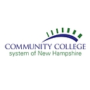 Community College System Of New Hampshire (Ccsnh) logo