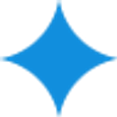 CC Software