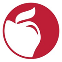 Columbus City Schools logo