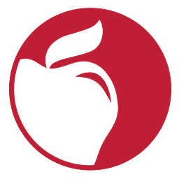 Adult and Community Education-Hudson logo