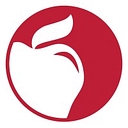 Columbus City Schools District logo