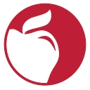 https://www.ccsoh.us/site/Default.aspx?PageID=334 logo