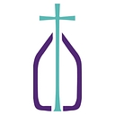 Catholic Charities Of Southern Missouri logo