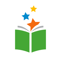 Community Charter School of Paterson logo
