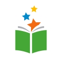 Community Charter School Of Paterson logo