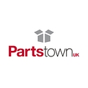 Commercial Catering Spares Limited logo
