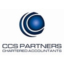 Ccs Partners   Chartered Accountants logo
