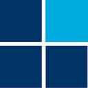 Cornerstone Credit Services, Llc logo