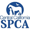 Central California SPCA