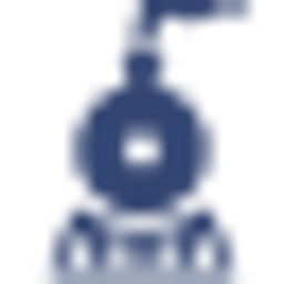 avatar logo