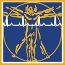 Comprehensive Care Services logo