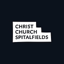 Ccspits logo