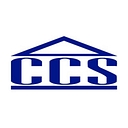 Ccs Property Services logo