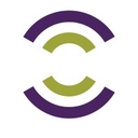 CCS Presentation Systems logo