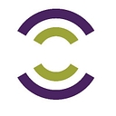 Favicon of Ccsprojects