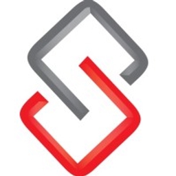 CC